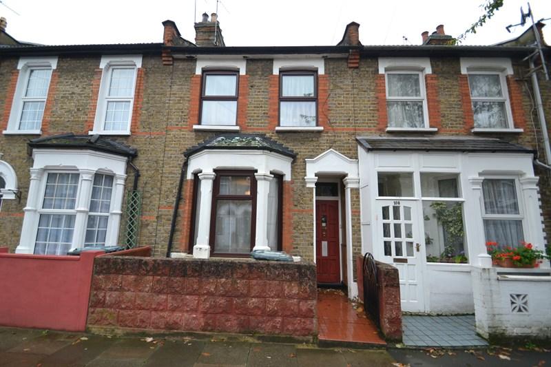 Buy or rent a property | Humberstone Road, London E13 9NJ