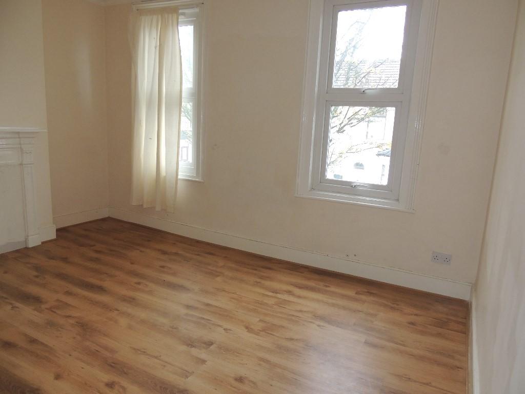Buy or rent a property | Humberstone Road, London E13 9NJ