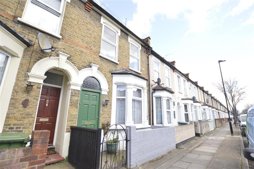 Buy or rent a property | Humberstone Road, London E13 9NL