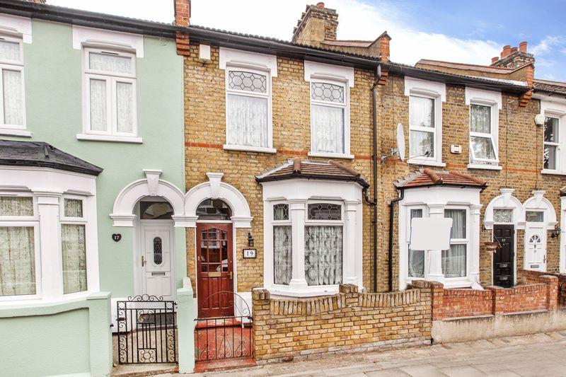 Buy or rent a property | Humberstone Road, London E13 9NL