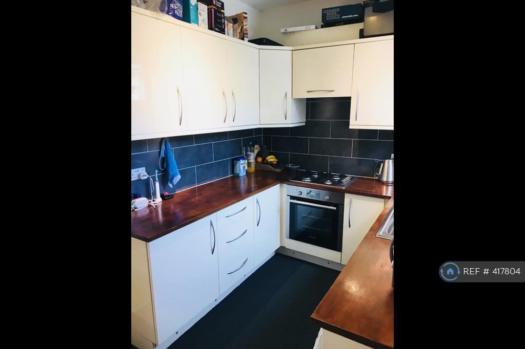 Buy or rent a property | Humberstone Road, London E13 9NL