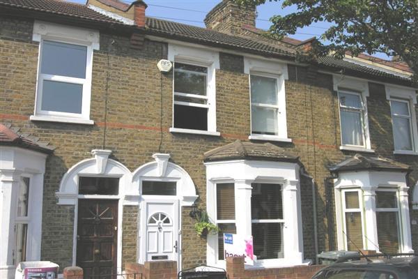 Buy or rent a property | Humberstone Road, London E13 9NL