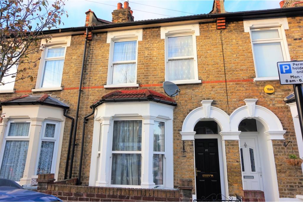 Buy or rent a property | Humberstone Road, London E13 9NL