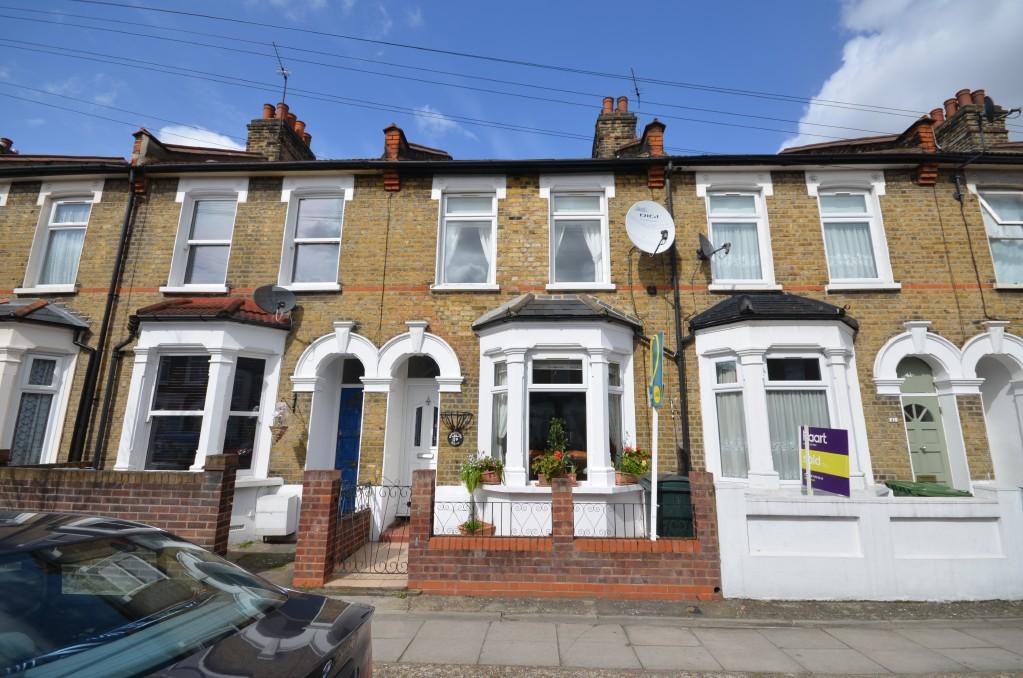 Buy or rent a property | Humberstone Road, London E13 9NL