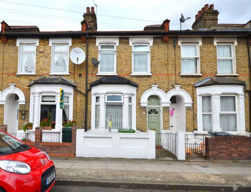 Buy or rent a property | Humberstone Road, London E13 9NL