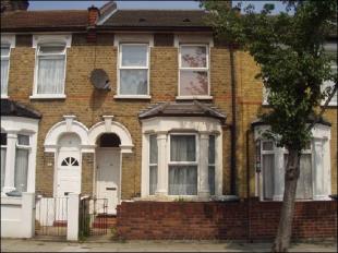 Buy or rent a property | Humberstone Road, London E13 9NL