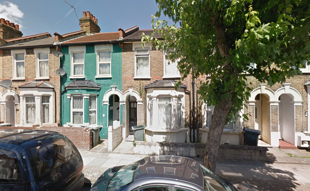 Buy or rent a property | Humberstone Road, London E13 9NL
