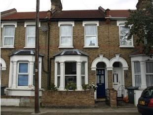 Buy or rent a property | Humberstone Road, London E13 9NL