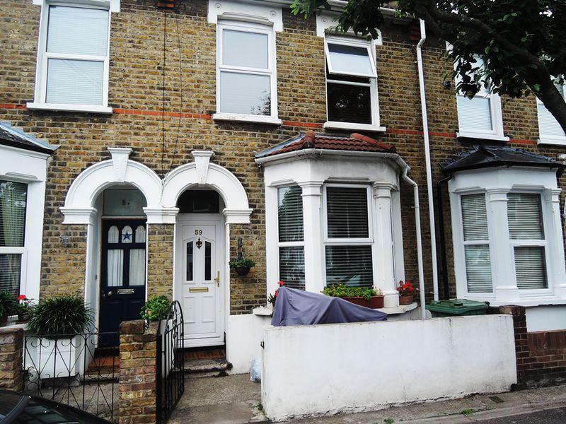 Buy or rent a property | Humberstone Road, London E13 9NL