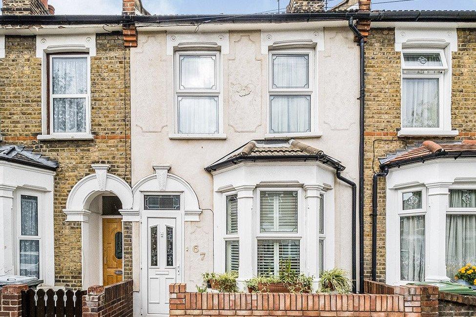 Buy or rent a property | Humberstone Road, London E13 9NL