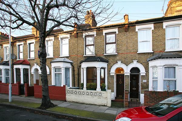 Buy or rent a property | Humberstone Road, London E13 9NL