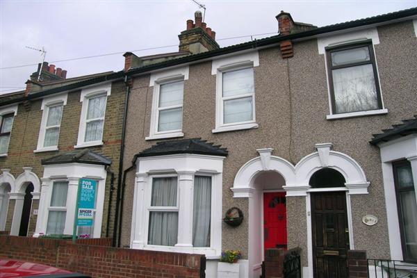Buy or rent a property | Humberstone Road, London E13 9NL