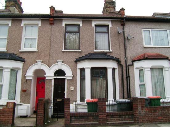 Buy or rent a property | Humberstone Road, London E13 9NL