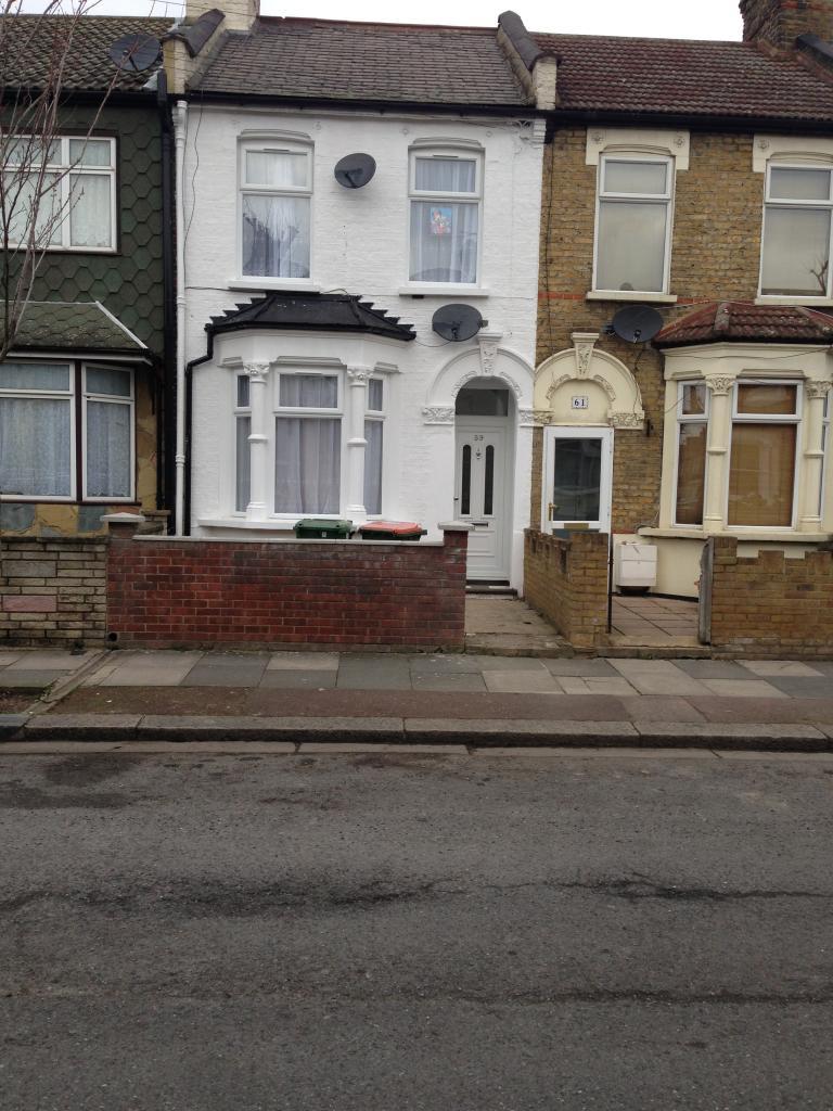 Buy or rent a property | Sutton Court Road, London E13 9NN