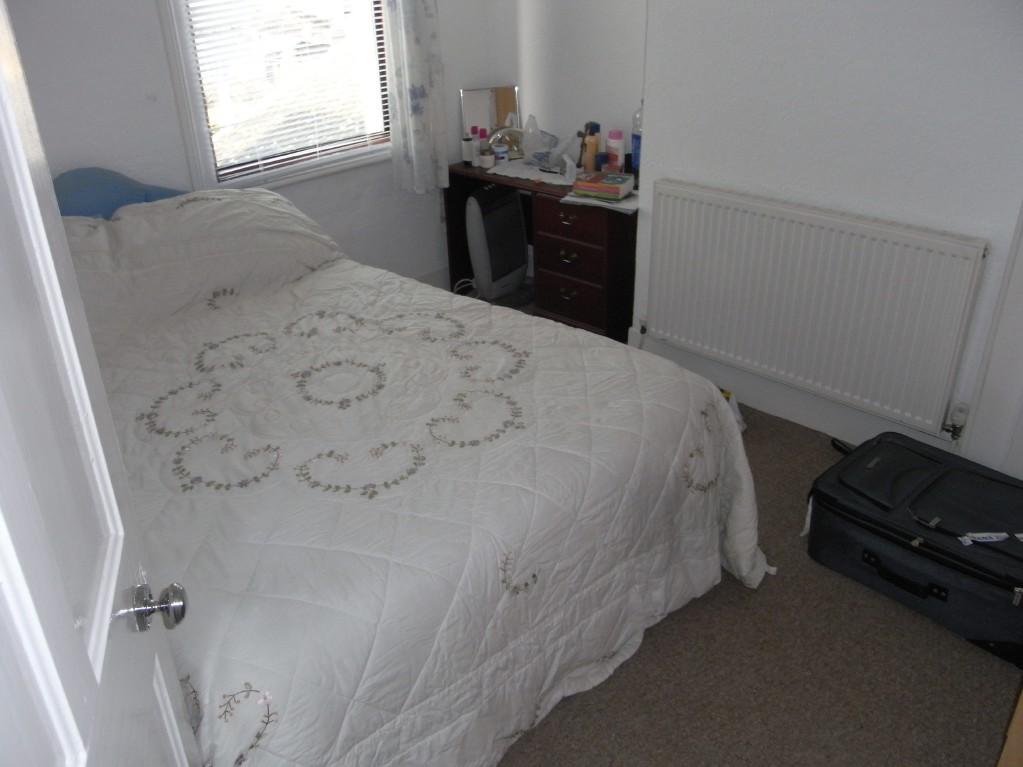 Buy or rent a property | Sutton Court Road, London E13 9NN