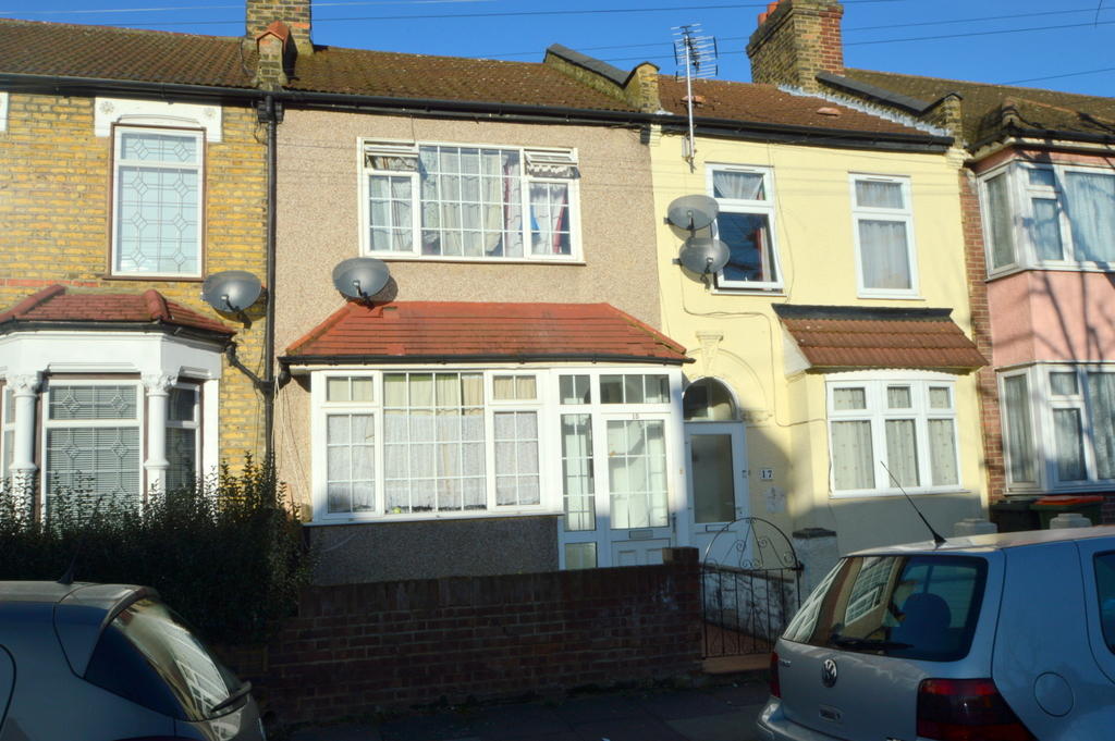 Buy or rent a property | Sutton Court Road, London E13 9NN