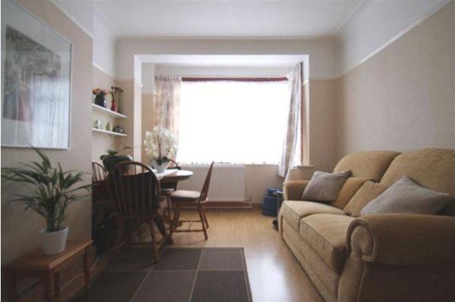 Buy or rent a property | Sutton Court Road, London E13 9NN