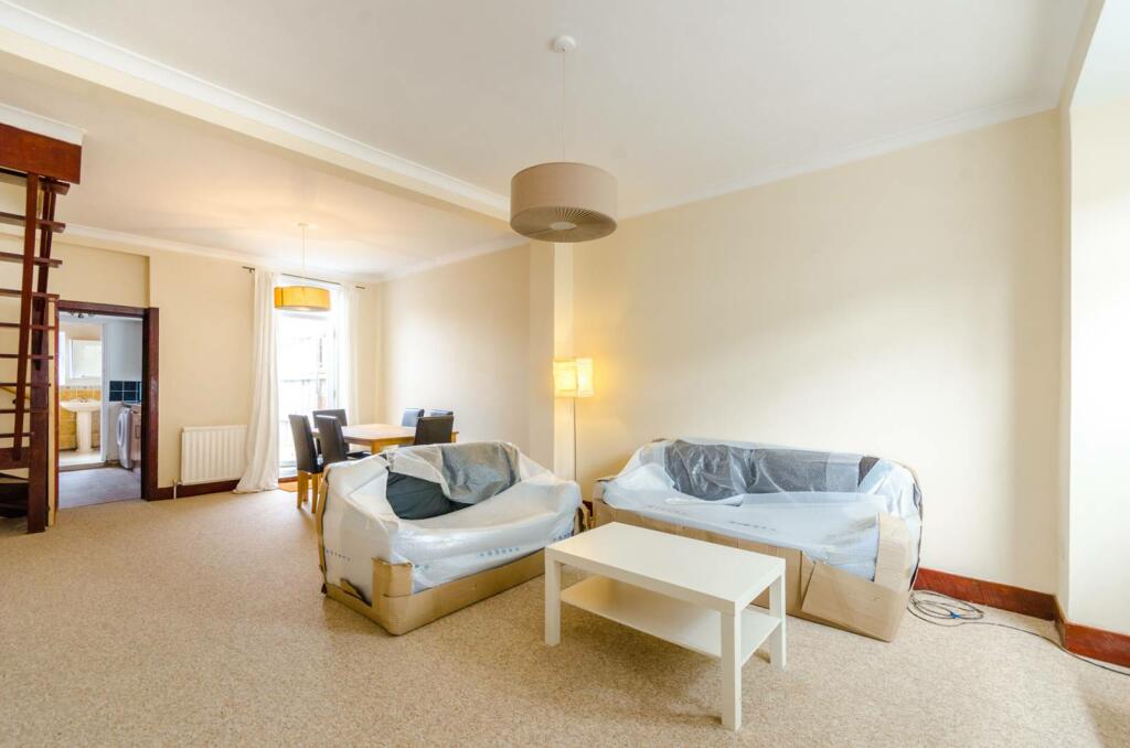 Buy or rent a property | Sutton Court Road, London E13 9NN