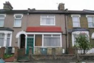Buy or rent a property | Sutton Court Road, London E13 9NN