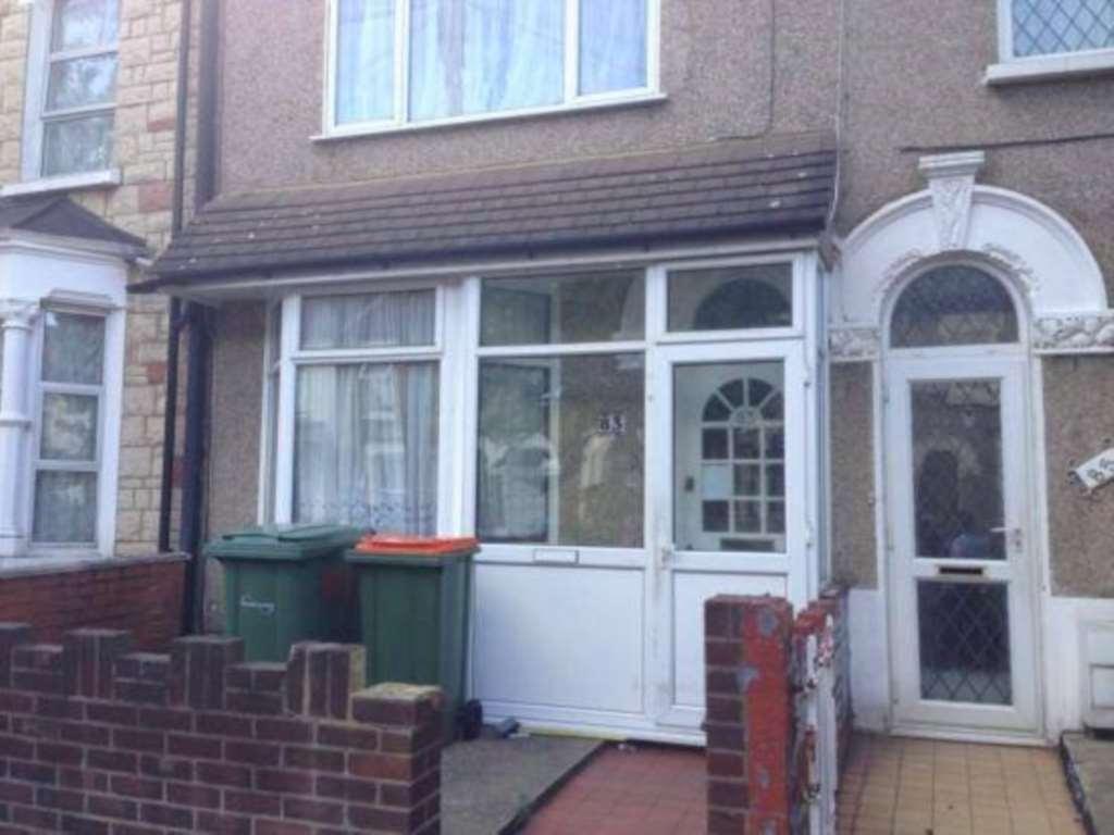Buy or rent a property | Sutton Court Road, London E13 9NN