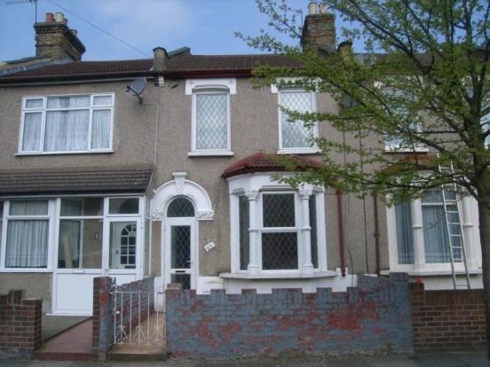 Buy or rent a property | Sutton Court Road, London E13 9NN