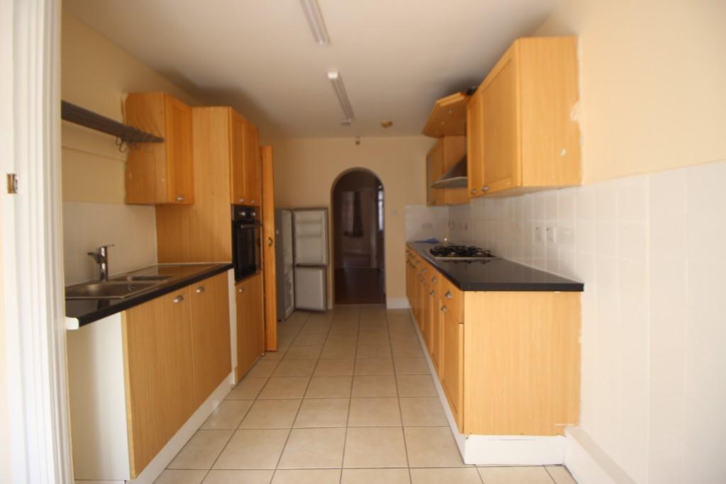 Buy or rent a property | New City Road, London E13 9NP