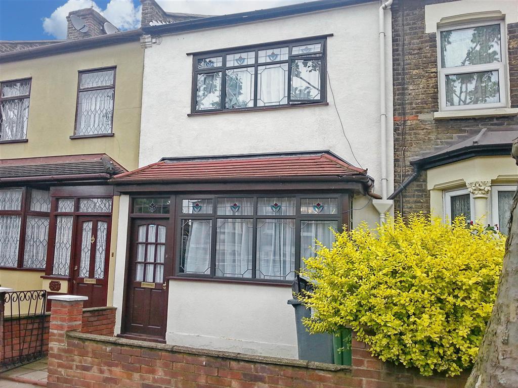 Buy or rent a property | New City Road, London E13 9NP