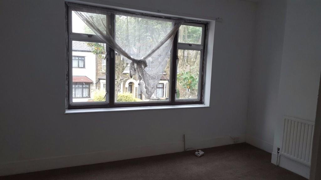 Buy or rent a property | New City Road, London E13 9NP