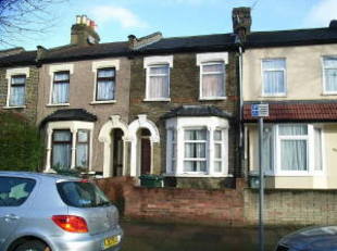 Buy or rent a property | New City Road, London E13 9NP