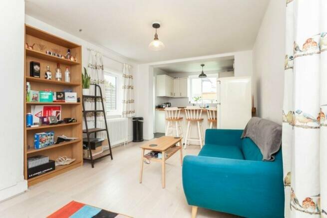 Buy or rent a property | New City Road, London E13 9NP