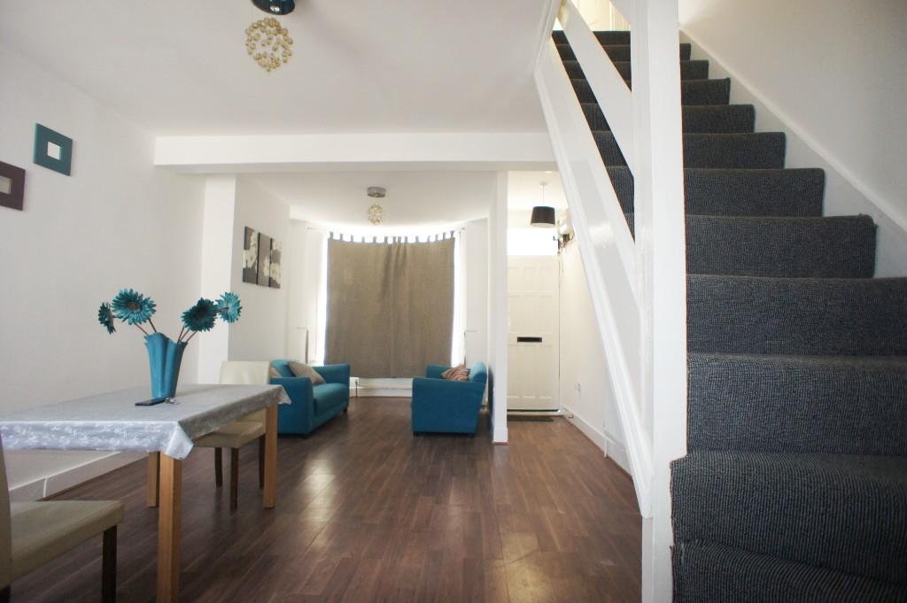 Buy or rent a property | Humberstone Road, London E13 9NQ