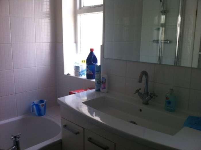 Buy or rent a property | Humberstone Road, London E13 9NQ