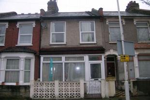 Buy or rent a property | Humberstone Road, London E13 9NQ