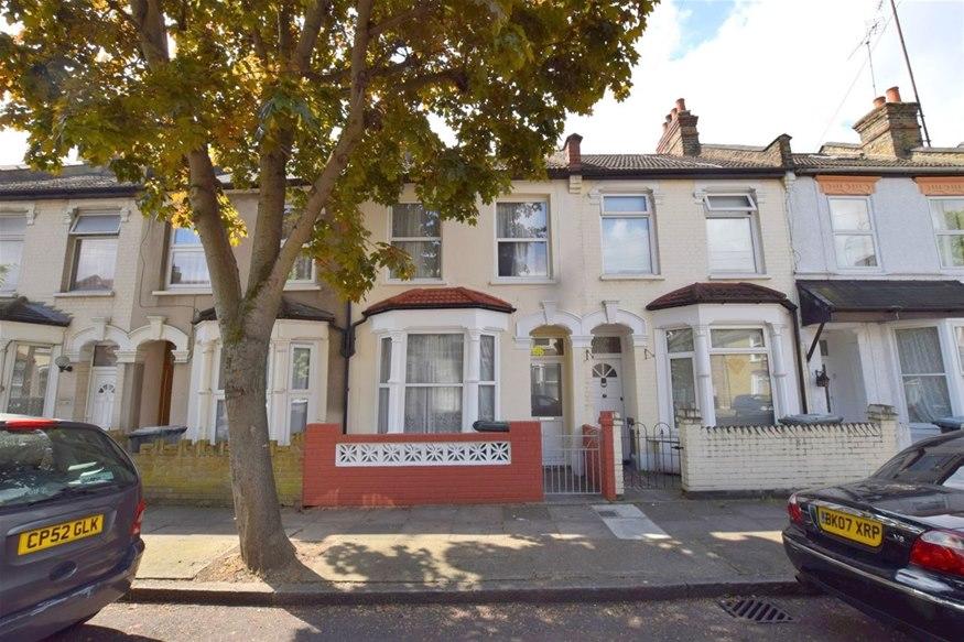 Buy or rent a property | Humberstone Road, London E13 9NQ