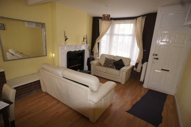 Buy or rent a property | Humberstone Road, London E13 9NQ