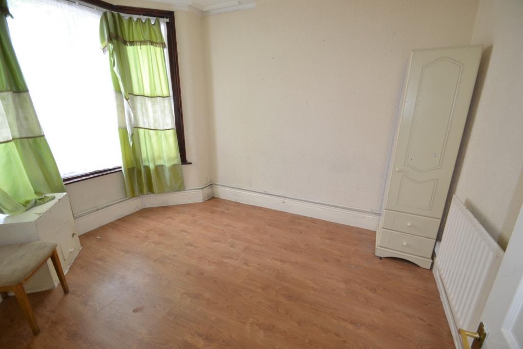 Buy or rent a property | Humberstone Road, London E13 9NQ