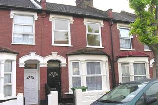 Buy or rent a property | Humberstone Road, London E13 9NQ