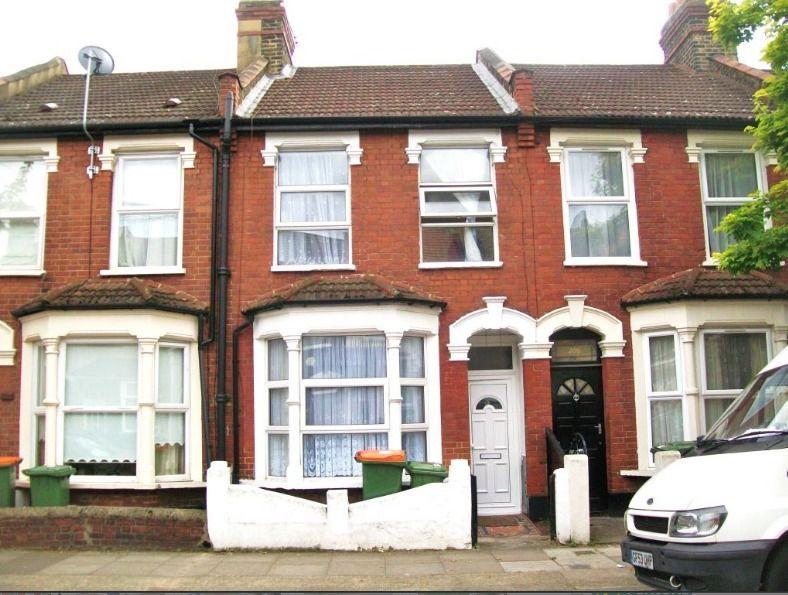 Buy or rent a property | Humberstone Road, London E13 9NQ