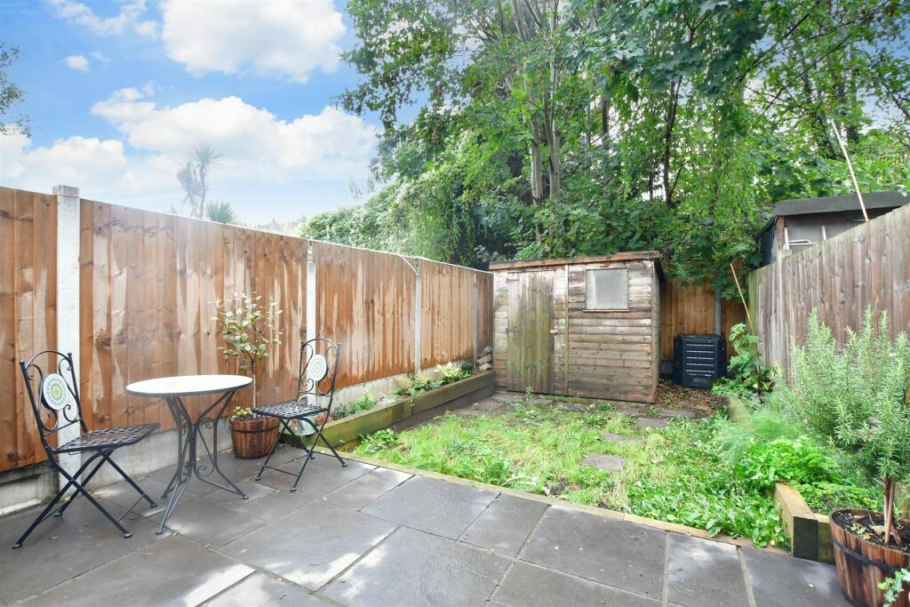 Buy or rent a property | Humberstone Road, London E13 9NQ