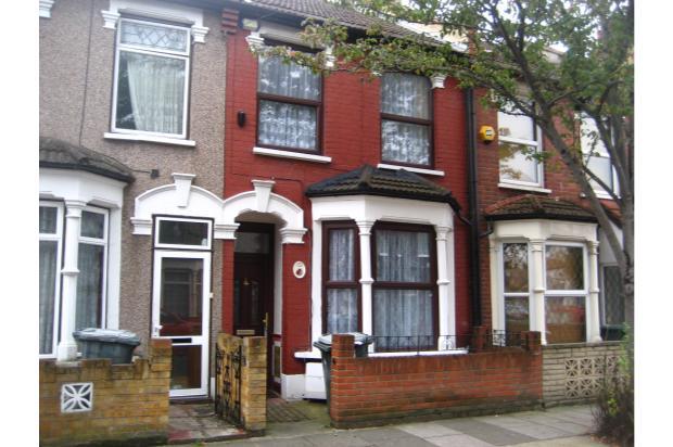 Buy or rent a property | Humberstone Road, London E13 9NQ