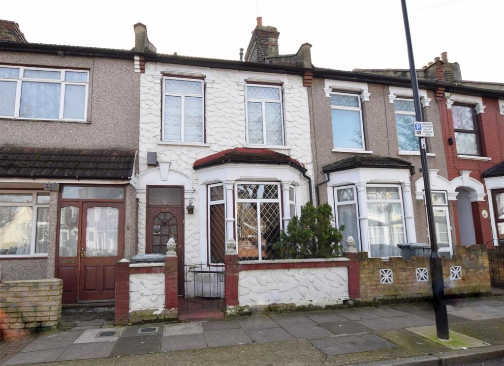 Buy or rent a property | Humberstone Road, London E13 9NQ