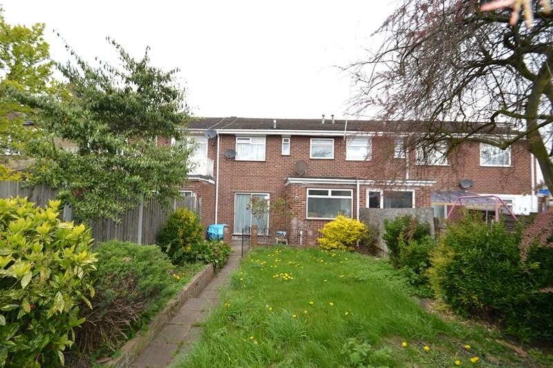 Buy or rent a property | Humberstone Road, London E13 9NQ