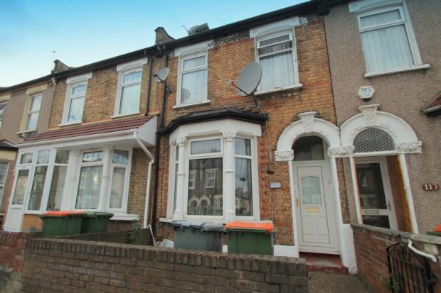 Buy or rent a property | Sutton Court Road, London E13 9NR