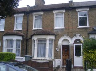 Buy or rent a property | Sutton Court Road, London E13 9NR