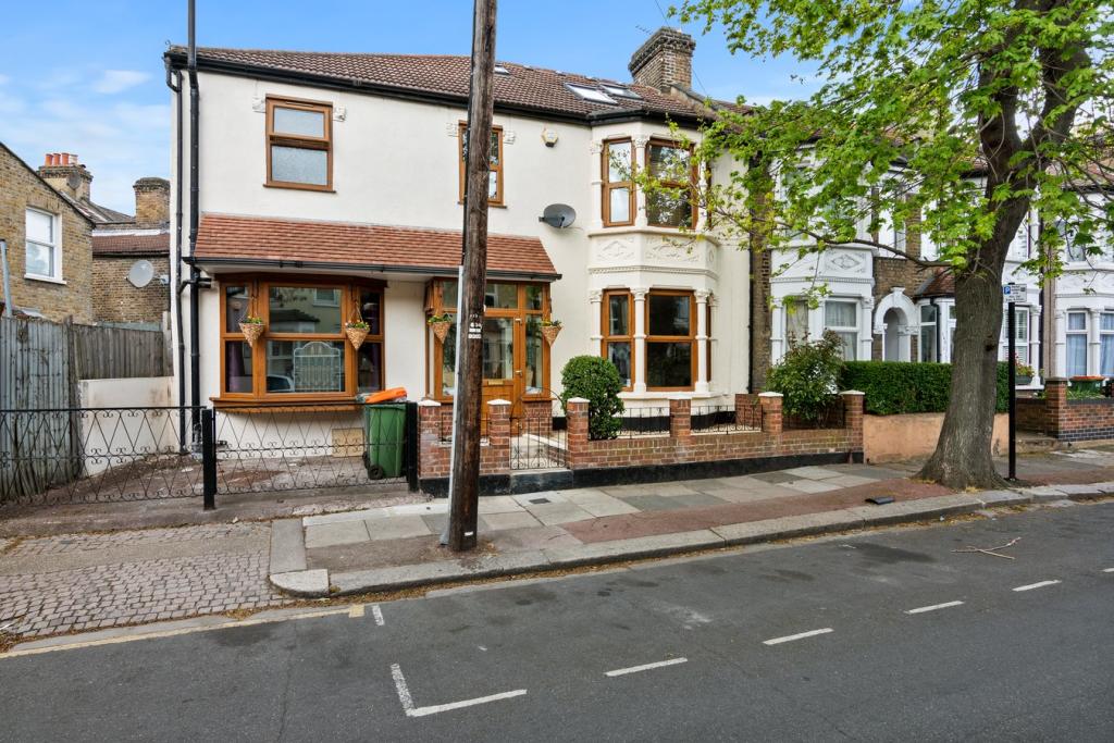 Buy or rent a property | Sutton Court Road, London E13 9NR