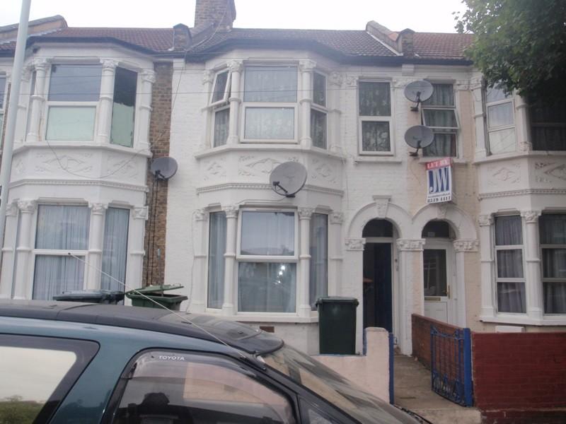 Buy or rent a property | Sutton Court Road, London E13 9NR