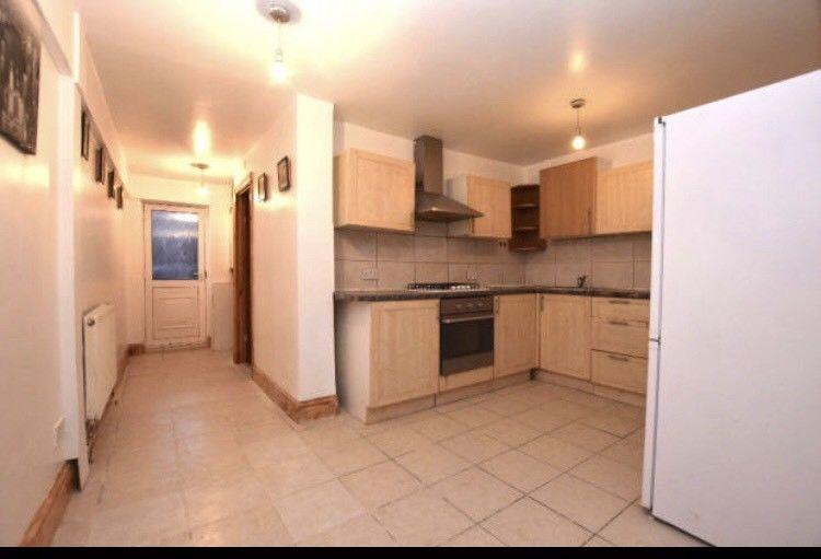 Buy or rent a property | Sutton Court Road, London E13 9NR
