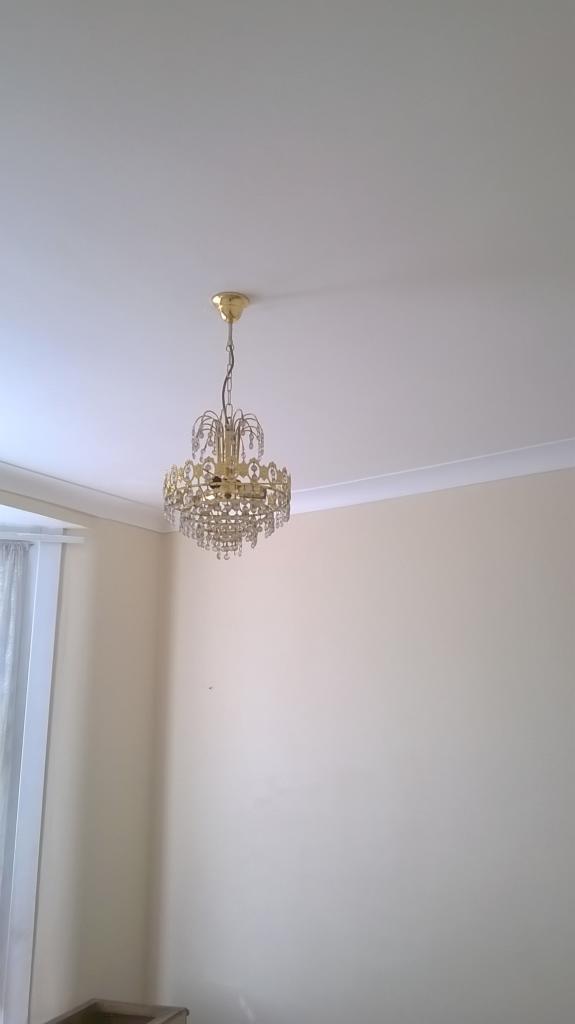 Buy or rent a property | Sutton Court Road, London E13 9NS