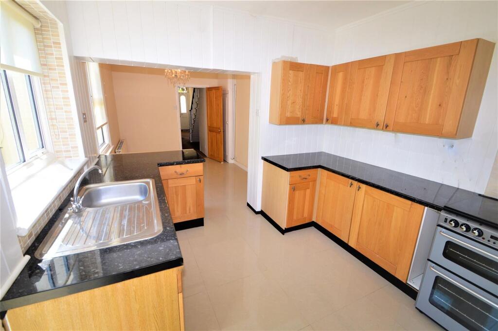 Buy or rent a property | Sutton Court Road, London E13 9NS