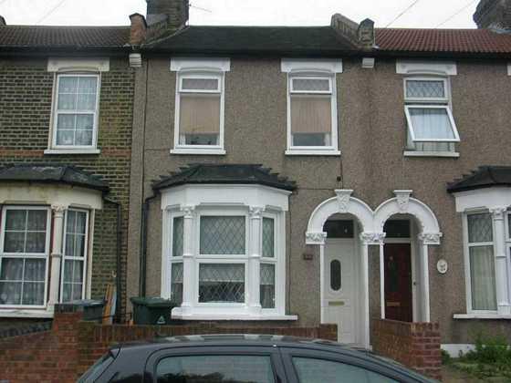 Buy or rent a property | Sutton Court Road, London E13 9NS